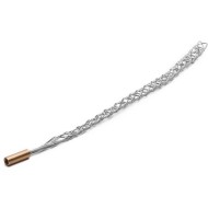 КВТ Чулок монтажный ЧМ мини-9/12 74583 KVT