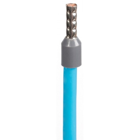 КВТ Пресс-клещи ПКВш-6 74593 KVT КВТ Пресс-клещи ПКВш-6 74593 KVT