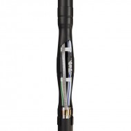 КВТ Соединительная муфта 3ПСТ-1-70/120(Б) 74664 KVT