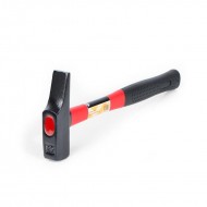 КВТ Молоток электромонтажника ММ-300 75013 KVT