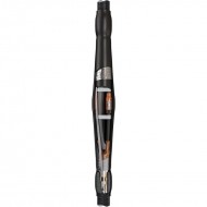 КВТ Муфта соединительная 3СТп-10-70/120(Б) нг-LS 75562 KVT