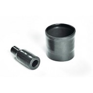 КВТ СТ-(I)-36 76282 KVT