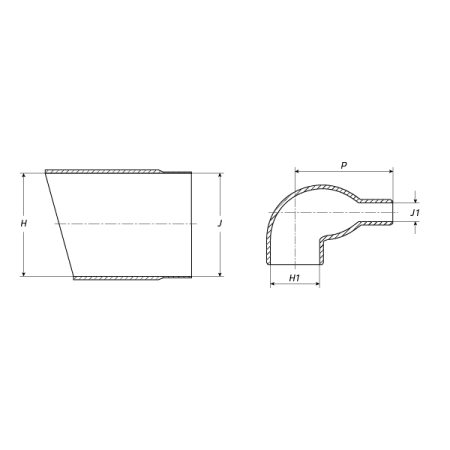 КВТ СТ-(L)-36 76286 KVT КВТ СТ-(L)-36 76286 KVT