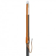 КВТ Муфта концевая 1ПКВТ-10-300/400(Б) нг-LS (мин партия 3 шт.) 76424 KVT