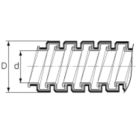 КВТ Металлорукав герметичный Р3-ЦПнг-LS 12 с протяжкой (мин партия 100 шт.) 76645 KVT КВТ Металлорукав герметичный Р3-ЦПнг-LS 12 с протяжкой (мин партия 100 шт.) 76645 KVT