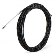 КВТ Протяжка из полиэстера PET-3-6.0/30 Fortisflex 76675 KVT