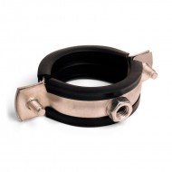 КВТ ТХН-3/4" 76829 KVT