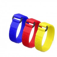 КВТ КСВ-Н 20х450 77930 KVT