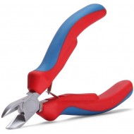 КВТ Мини-бокорезы 115 мм МАСТЕР 78241 KVT