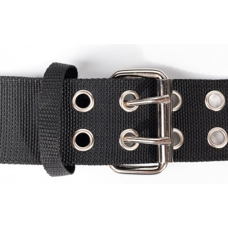 КВТ Ремень тканный С-51 78272 KVT КВТ Ремень тканный С-51 78272 KVT