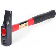 КВТ Молоток электромонтажника ММ-500 78339 KVT