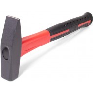 КВТ Молоток слесарный МС-600 78388 KVT