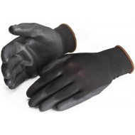 КВТ Перчатки нейлоновые С-38L 78458 KVT