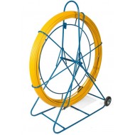 КВТ Протяжка-стеклопруток FGP-11/200МК Fortisflex 78461 KVT