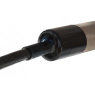 КВТ Уплотнитель термоусаживаемый УКПт-75/22 78569 KVT