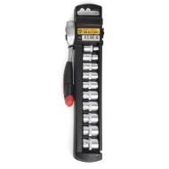 КВТ Набор инструментов НАИ-03/11 78670 KVT