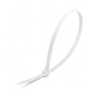 КВТ Стяжка нейлоновая КСС «Grizzly» 4х150 78819 (цена за уп.) KVT