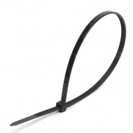 КВТ Стяжки кабельные КСС "Grizzly" 5х350 78842 (цена за уп.) KVT