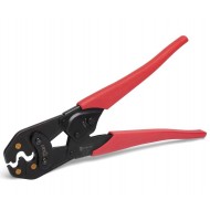 КВТ Пресс-клещи ПК-35м 78867 KVT