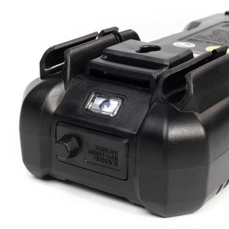 КВТ Мультиметр цифровой KT 118A КВТ Мультиметр цифровой KT 118A