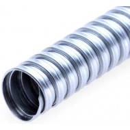 КВТ Металлорукав Р3-Ц 18 (мин партия 50 шт.) 79207 KVT