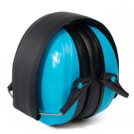 КВТ Наушники противошумные НП-01 79221 KVT КВТ Наушники противошумные НП-01 79221 KVT