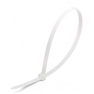 КВТ Стяжка нейлоновая КСС «Grizzly» 8х300 79398 (цена за уп.) KVT