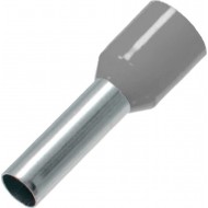 КВТ НШВИ 4.0–18 (мин партия 500 шт.) 74297 / 79448 KVT