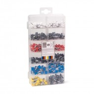 КВТ Набор НШВИ №5 58869 / 79493 KVT