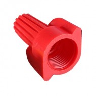 КВТ Зажим соединительный изолирующий СИЗ-К-8 (мин партия 100 шт.) 58859 / 79503 KVT