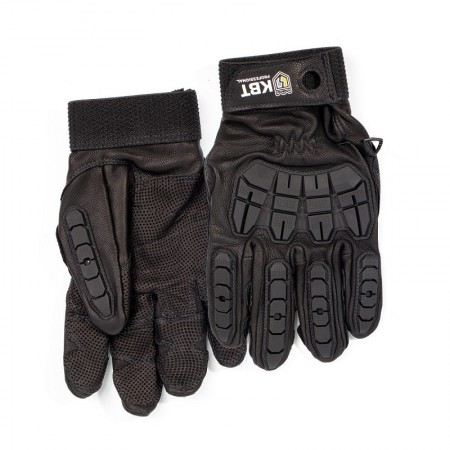 КВТ Перчатки усиленные С-47 L 79768 KVT КВТ Перчатки усиленные С-47 L 79768 KVT