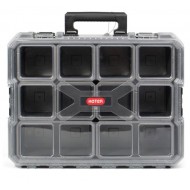 КВТ Ящик-органайзер для инструмента 10 KETER 79809 KVT