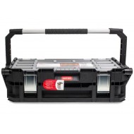 КВТ Ящик-органайзер для инструмента 22" KETER 79812 KVT