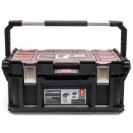 КВТ Ящик-органайзер для инструмента 22" KETER 79813 KVT