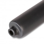 КВТ Трубка CTTK(3:1)-8/2 (1.22м) (мин партия 10 шт.) 79826 KVT