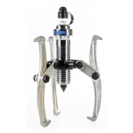 КВТ Съемник гидравлический СГ-10 79860 KVT