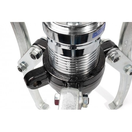 КВТ Съемник гидравлический СГ-50 79863 KVT КВТ Съемник гидравлический СГ-50 79863 KVT