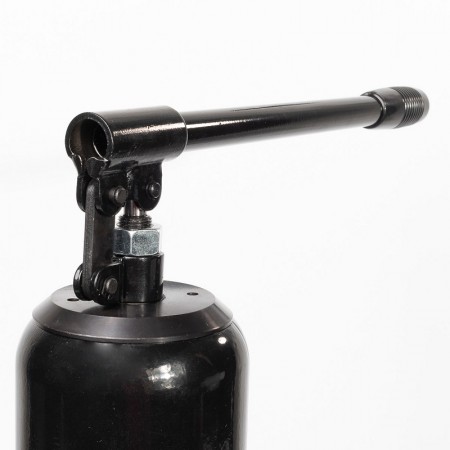 КВТ Съемник гидравлический автономный СГА-30 79867 KVT КВТ Съемник гидравлический автономный СГА-30 79867 KVT