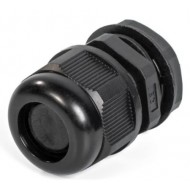 КВТ Кабельный ввод МG-63 (мин. партия 5 шт.) 80040 KVT