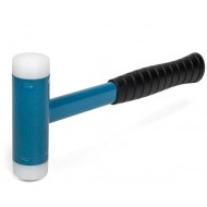 КВТ Молоток безынерционный МБ-35н 80104 KVT