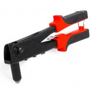 КВТ Заклепочник ручной открытый ЗР-01 80627 KVT