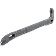 КВТ Гвоздодер кованный, серия «ПРОФИ» ГК-250 81084 KVT