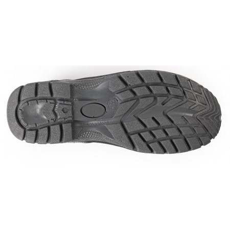 КВТ Защитные ботинки Active Basic р-р 37 81225 KVT КВТ Защитные ботинки Active Basic р-р 37 81225 KVT