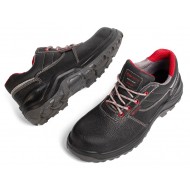 КВТ Защитные ботинки Active Basic р-р 40 81228 KVT