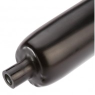 КВТ Кожух ТТВ(4:1)-75/22-600 81254 KVT