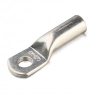 КВТ Наконечник кабельный ТМЛ (DIN) 800–20 81320 KVT