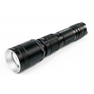 КВТ Фонарик ручной "Explorer" FL-7458 82057 KVT
