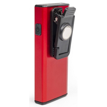 КВТ Фонарик ручной КВТ Фонарик ручной