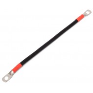 КВТ Провод аккумуляторный П-АКБ 50-500 "плюс-плюс" (мин партия 5 шт.) Fortisflex 82333 KVT