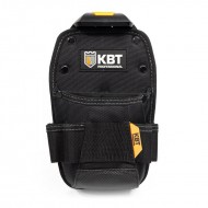 КВТ Сумка поясная модульная на клипсе СМ-03 83137 KVT